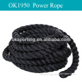 Good qualityn crossfit Power rope training